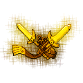 GoldenDoublade