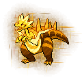 GoldenDracozolt
