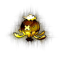 GoldenDrifblim