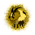 GoldenDubwool