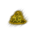 GoldenDugtrio