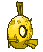 GoldenFeebas