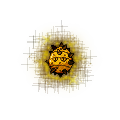 GoldenFerroseed