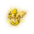 GoldenFlapple