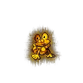 GoldenFroakie