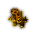 GoldenGabite