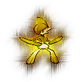 GoldenGallade