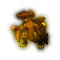 GoldenGarchomp