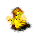 GoldenGardevoir