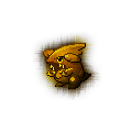GoldenGible