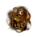 GoldenGirafarig