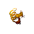 GoldenGlameow