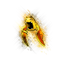 GoldenGolbat