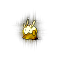 GoldenGoomy