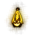 GoldenGourgeist