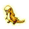 GoldenGumshoos