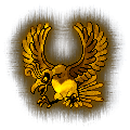 GoldenHo-Oh