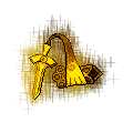GoldenHonedge