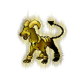 GoldenHoundoom