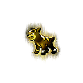 GoldenHoundour