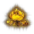 GoldenJellicent