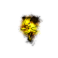 GoldenKirlia