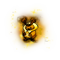 GoldenKricketot