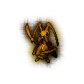 GoldenKricketune