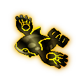 GoldenKyogre