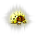 GoldenLairon