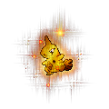 GoldenLarvitar