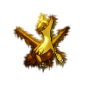 GoldenLatios
