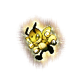GoldenLedian