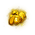 GoldenLickitung