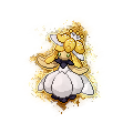 GoldenLilligant