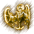 GoldenLunala