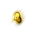 GoldenLuvdisc