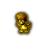 GoldenMagby