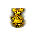 GoldenMagearna