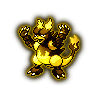 GoldenMagmar