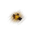 GoldenMagnemite