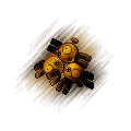 GoldenMagneton