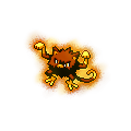 GoldenMankey