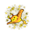 GoldenMantine