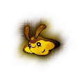 GoldenMantyke