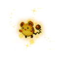 GoldenMarill