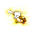 GoldenMarowak