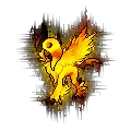 GoldenMegaAbsol