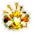 GoldenMegaAlakazam