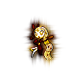 GoldenMeloetta